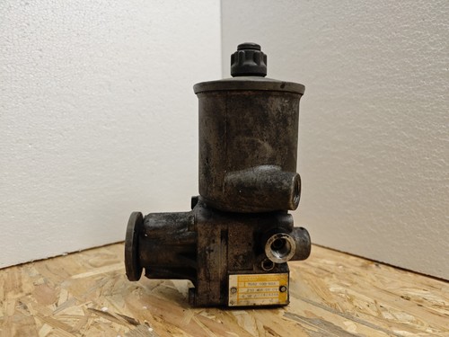 Servopumpe mercedes w210 - zf,