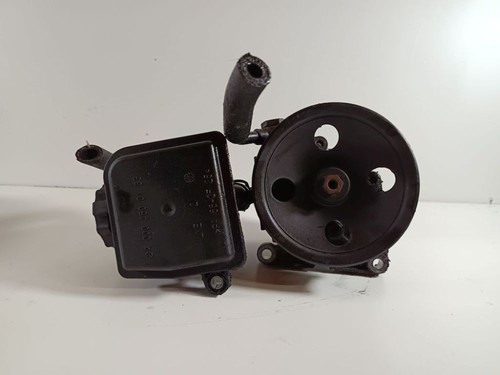 Servopumpe mercedes - servopumpe,