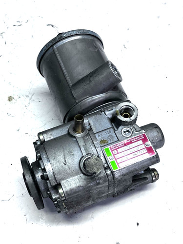 Top zustand mercedes zf - zustand!,