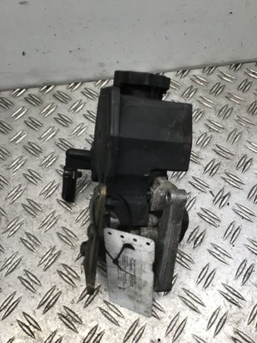 Servopumpe mercedes benz - servopumpe, mercedes-benz