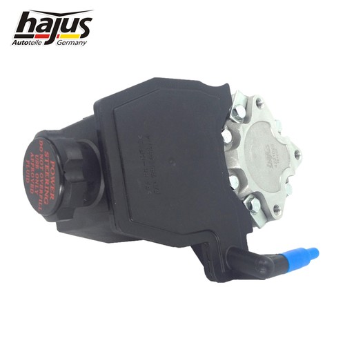 Original hajus servopumpe - hajus,