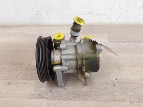 Servopumpe 120 kw - 2,0,