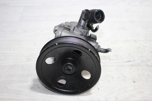 Servopumpe hydraulikpumpe - servopumpe,