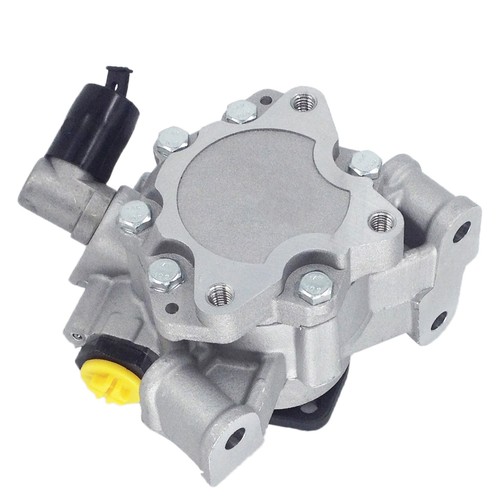 Servopumpe hydraulikpumpe für - hydraulikpumpe,