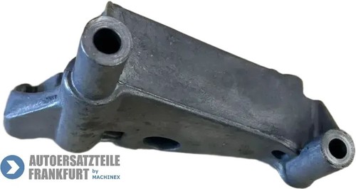 Mercedes benz a6062360230 - benz,