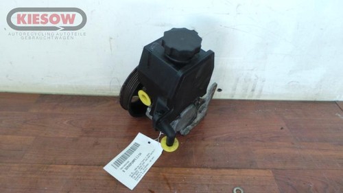 Mercedes benz klasse w210 - mercedes-benz,