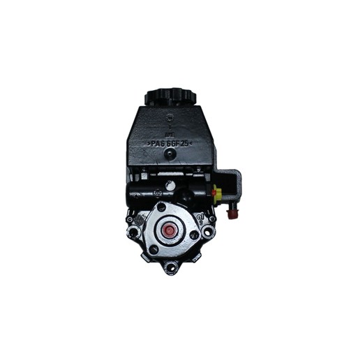 Servopumpe mercedes benz - servopumpe, mercedes-benz