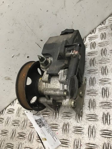 Servopumpe mercedes benz - servopumpe, mercedes-benz