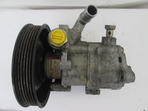 Mercedes benz w210 gebrauchte - w210,