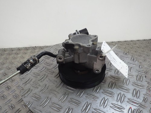 Servopumpe mercedes benz - servopumpe, mercedes-benz