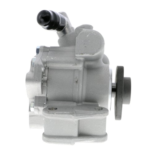 Hydraulikpumpe servolenkung - hydraulikpumpe,