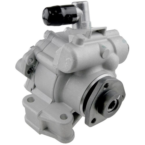 Nty hydraulikpumpe lenkung - nty,