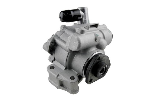 Servopumpe hydraulikpumpe - servopumpe,,