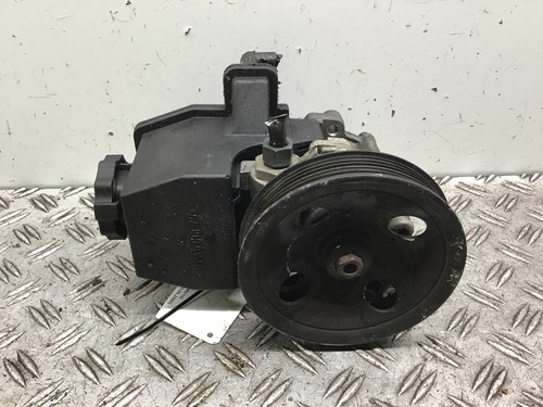 Servopumpe mercedes benz - servopumpe, mercedes-benz