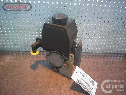 Mercedes benz klasse w210 - e-klasse,
