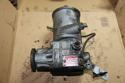 Original mercedes benz - original,
