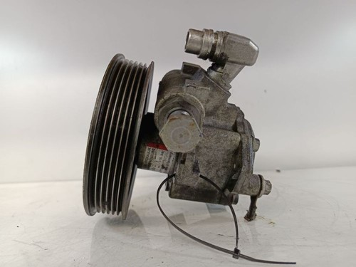 Servopumpe mercedes benz - mercedes, mb