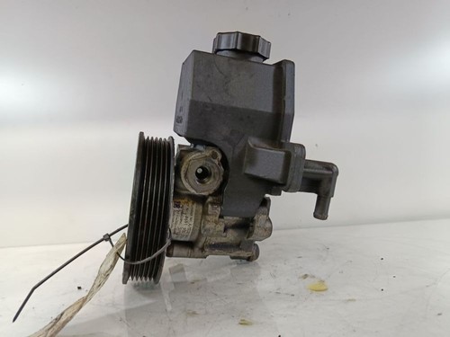 Servopumpe mercedes clk - mercedes, w208
