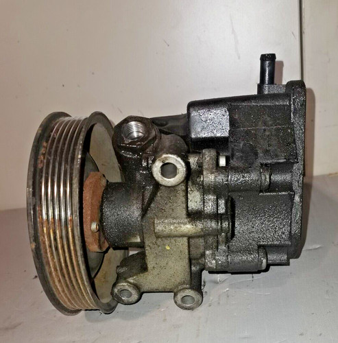 Mercedes benz klasse - mercedes,