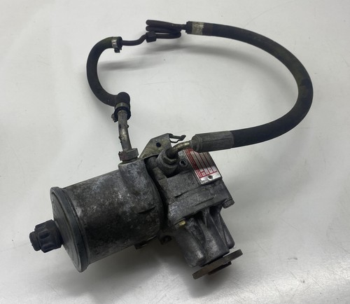 Original mercedes w124 w210 - original,