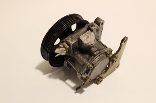 Servopumpe 0024662901 mercedes - servopumpe,