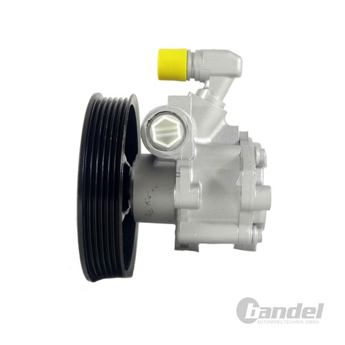 Servopumpe passend für - passend,