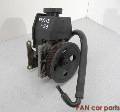 Mercedes benz w210 99 - mercedes, bj.´99