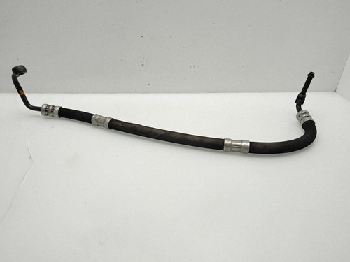 Mercedes benz w210 2002 - w210,