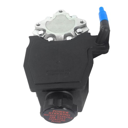 Servopumpe hydraulikpumpe für - servopumpe,