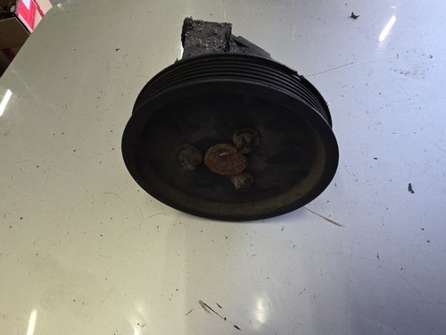 Original mercedes benz w220 - mercedes,