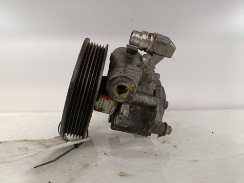 Servopumpe mercedes benz - servopumpe,