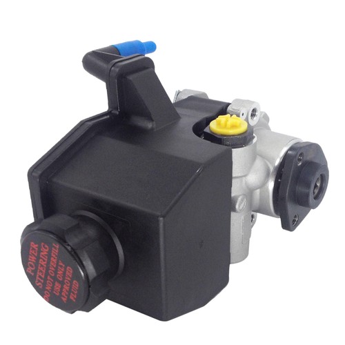 Servopumpe hydraulikpumpe für - servopumpe,