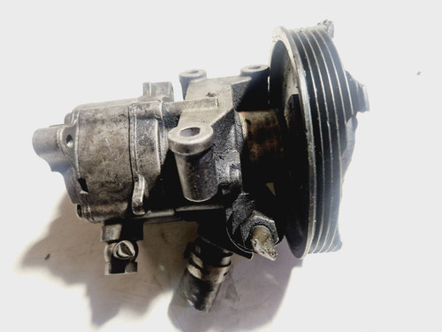 Mercedes w202 w210 - r6-20*,