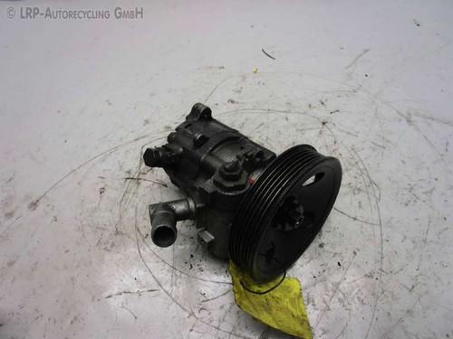 Mercedes w210 240t - mercedes,