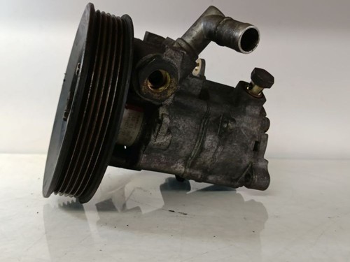 Servopumpe mercedes r170 w202 - mercedes,