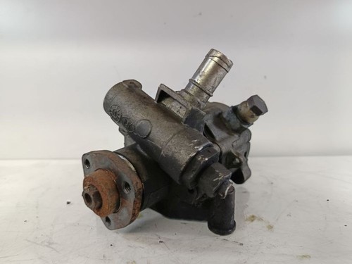 Servopumpe mercedes benz - servopumpe,
