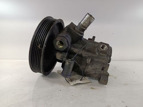 Servopumpe mercedes benz - servopumpe,