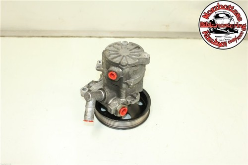 Servopumpe 0024663201 - -,