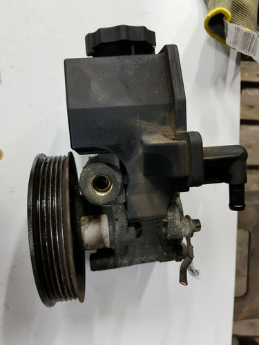 Mercedes w210 w202 w208