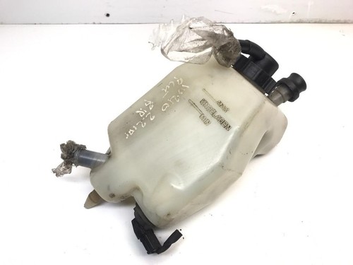 Mercedes benz w210 - mercedes-benz,