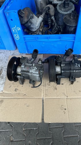 0024663101 servopumpe mercedes - 0024663101,