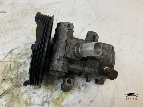 Servopumpe lenkhilfe pumpe - lenkhilfe,
