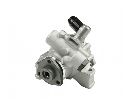 Servopumpe hydraulikpumpe für - servopumpe,