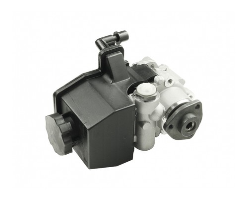 Servopumpe hydraulikpumpe für - servopumpe,