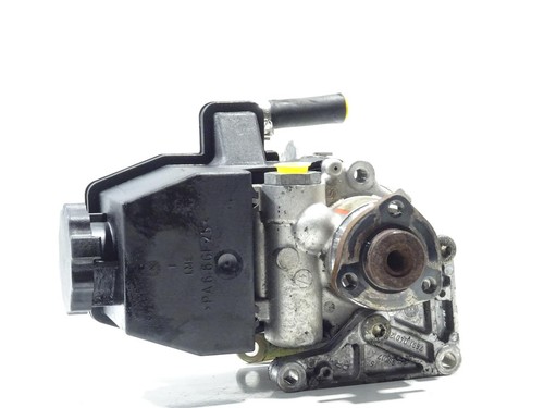 Servolenkung pumpe power - pumpe,