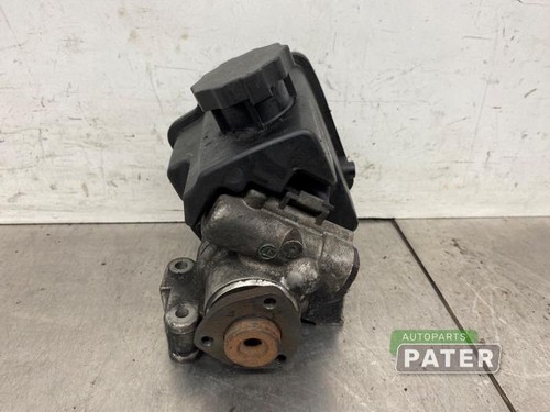 Servopumpe mercedes benz - servopumpe, mercedes-benz