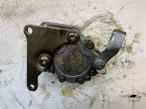 Servopumpe servo pumpe lenkung - servo,