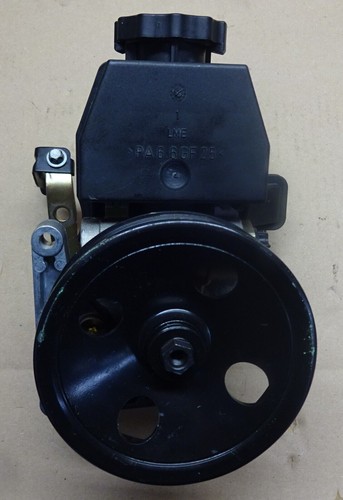 Servopumpe hydropumpe original - servopumpe,