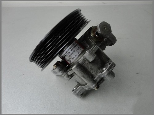 Mercedes w202 c208 w210 - w202,