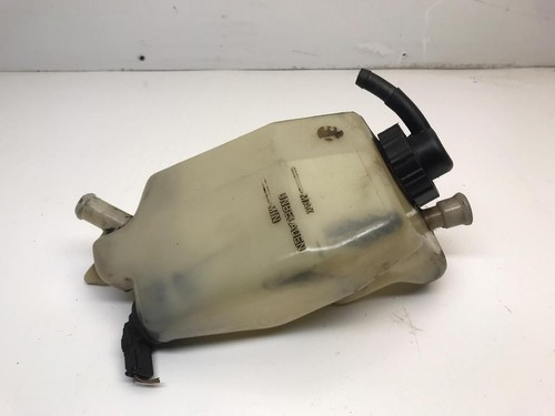Mercedes benz w210 2001 - e,